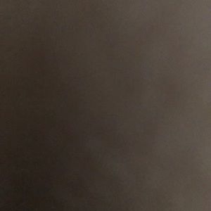 Meet your Posher, Jam